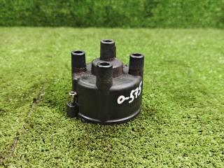 крышка распределителя зажигания Rover 200 Series 3 поколение 1998, 1.4 л., бензин, МКПП, хетчбэк 5 дв.