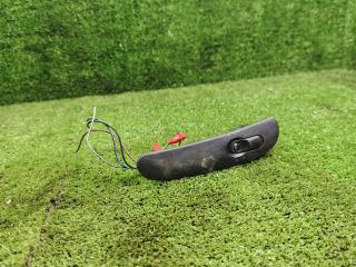 кнопка стеклоподъемника двери Opel Vectra B 1999, 2.0 л., дизель, МКПП, универсал