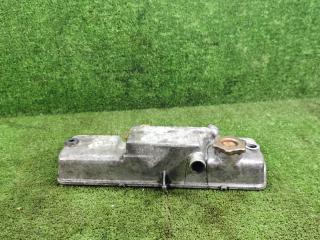 клапанная крышка Lada 21099 1 поколение 1990, 1.6 л., бензин, МКПП, седан