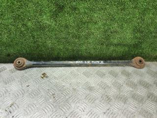 рычаг задний правый Alfa Romeo 156 1 поколение 2000, 1.8 л., бензин, МКПП, седан