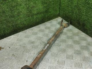 рычаг задний левый Toyota Corolla 8 поколение (E110) 1999, 2.0 л., 2C-E, дизель, МКПП, универсал