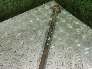 рычаг задний правый Daewoo Nubira J150/J190 [рестайлинг] 1999, 2.0 л., бензин, МКПП, универсал