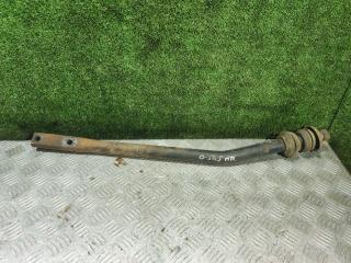 рычаг передний правый Kia Carnival UP/GQ 2000, 2.9 л., TDi, дизель, АКПП