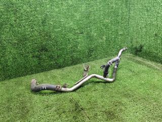 трубка охлаждающей жидкости Toyota Corolla 8 поколение (E110) 1999, 2.0 л., 2C-E, дизель, МКПП, универсал