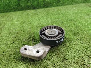 ролик натяжителя Kia Carnival UP/GQ 2000, 2.5 л., бензин, МКПП, минивэн, GK3107IP