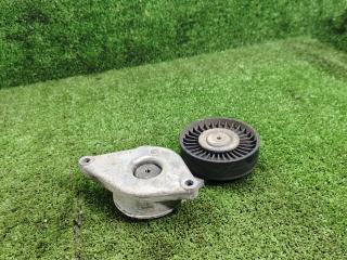 ролик натяжителя Kia Carnival UP/GQ 2000, 2.5 л., бензин, МКПП, минивэн, GK31071P