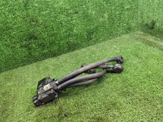 электромагнитный клапан Hyundai Trajet 1 поколение 2004, 2.0 л., G4JP, бензин, АКПП, минивэн