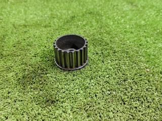 шестерня балансирного вала Hyundai Trajet 1 поколение 2004, 2.0 л., G4JP, бензин, АКПП, минивэн