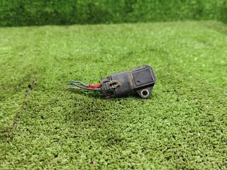 датчик абсолютного давления Hyundai Trajet 1 поколение 2004, 2.0 л., G4JP, бензин, АКПП, минивэн