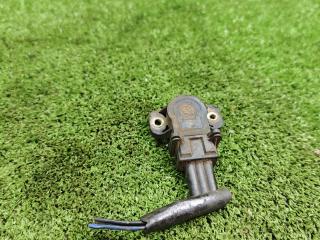 датчик положения дроссельной заслонки Hyundai Trajet 1 поколение 2004, 2.0 л., G4JP, бензин, АКПП, минивэн