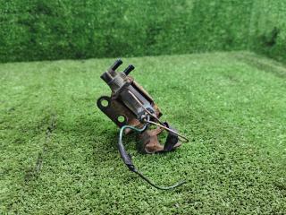 электромагнитный клапан Hyundai Trajet 1 поколение 2004, 2.0 л., G4JP, бензин, АКПП, минивэн