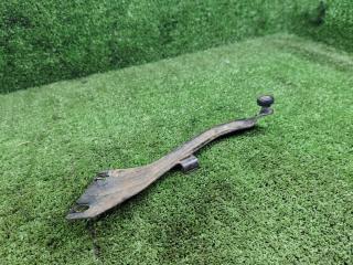 ролик двери сдвижной Opel Sintra 1 поколение 1998, 2.2 л., X 22 XE, бензин, МКПП, минивэн