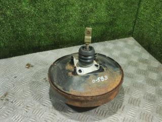 вакуумный усилитель тормозов Suzuki Baleno 1 поколение 2000, 1.8 л., бензин, МКПП, универсал, 51000-62G1