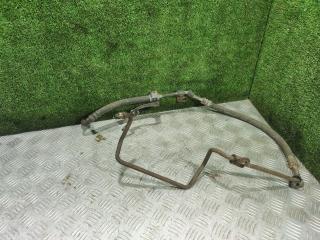 трубка гидроусилителя Mazda 626 GF 1998, 2.0 л., бензин, МКПП, хетчбэк 5 дв.