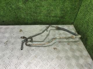 трубка гидроусилителя Mazda 626 GF 1998, 2.0 л., бензин, МКПП, хетчбэк 5 дв.