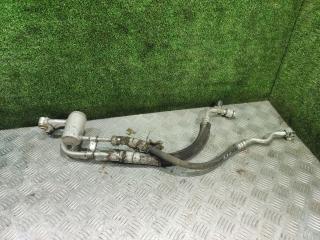 трубка кондиционера Opel Sintra 1 поколение 1998, 2.2 л., X 22 XE, бензин, МКПП, минивэн