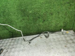 трубка кондиционера Daewoo Nubira J150/J190 [рестайлинг] 1999, 2.0 л., бензин, МКПП, универсал