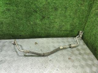 трубка кондиционера Daewoo Nubira J150/J190 [рестайлинг] 1999, 2.0 л., бензин, МКПП, универсал