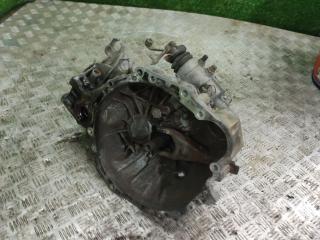 КПП механическая (МКПП) Toyota Corolla 8 поколение (E110) 1999, 2.0 л., 2C-E, дизель, МКПП, универсал