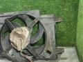 вентилятор радиатора Alfa Romeo 156 1 поколение 2000, 1.8 л., бензин, МКПП, седан - фото №7