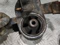 подушка крепления двигателя Mazda 626 GF 1998, 2.0 л., бензин, МКПП, хетчбэк 5 дв. - фото №2