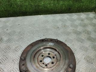 маховик Fiat Punto 2 поколение 2003, 1.2 л., бензин, МКПП, хетчбэк 3 дв.