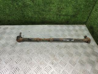 рычаг задний правый Opel Omega B 1999, 2.0 л., Y 20 DTH, дизель, МКПП, седан