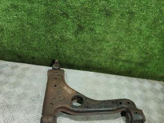 рычаг передний правый Opel Vectra B 1999, 2.0 л., дизель, МКПП, универсал