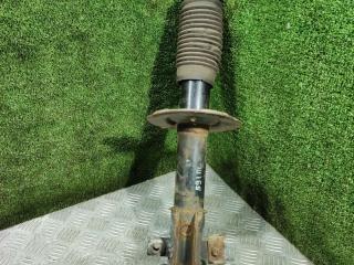 амортизатор передний левый Fiat Punto 2 поколение 2003, 1.2 л., бензин, МКПП, хетчбэк 3 дв.