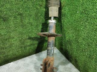 амортизатор передний левый Fiat Punto 2 поколение 2000, 1.2 л., бензин, МКПП, хетчбэк 3 дв.