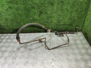 трубка гидроусилителя Mazda 626 GF 1998, 2.0 л., бензин, МКПП, универсал