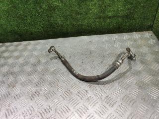 трубка кондиционера Mazda 626 GF 1998, 2.0 л., бензин, МКПП, универсал