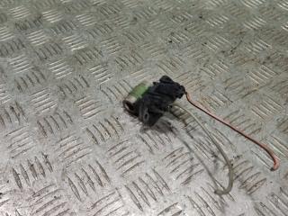 блок управления вентилятором (реле) Fiat Punto 2 поколение 2000, 1.2 л., бензин, МКПП, хетчбэк 3 дв.