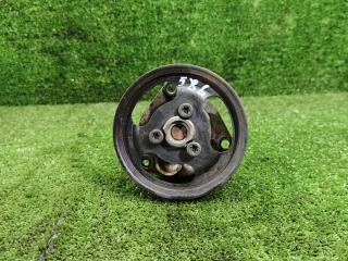 помпа Opel Vectra B 1999, 2.0 л., дизель, МКПП, универсал, 90502887