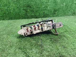 блок предохранителей Mazda 626 GF 1998, 2.0 л., бензин, МКПП, универсал