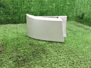 ус под фонарь левый Mazda 626 GF 1998, 2.0 л., бензин, МКПП, универсал