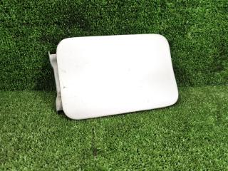 лючок топливного бака Mazda 626 GF 1998, 2.0 л., бензин, МКПП, универсал