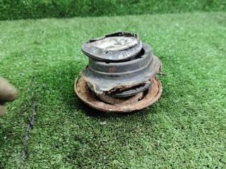 опора амортизатора верхняя (чашка) Fiat Punto 2 поколение 2003, 1.2 л., бензин, МКПП, хетчбэк 3 дв.