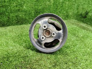 помпа Opel Vectra B 1999, 2.0 л., дизель, МКПП, универсал, 90502887