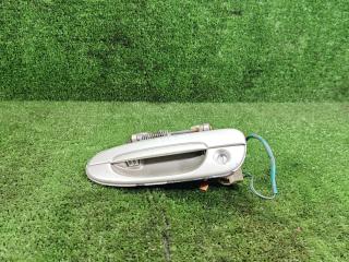 личинка дверного замка Mazda 626 GF 1998, 2.0 л., бензин, МКПП, универсал