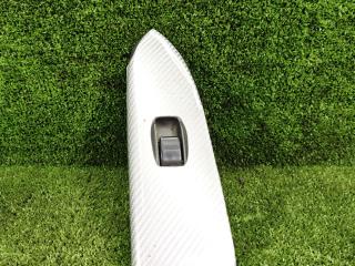 кнопка стеклоподъемника двери Mazda 626 GF 1998, 2.0 л., бензин, МКПП, универсал