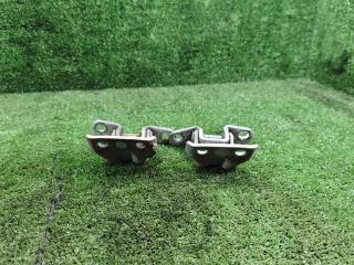 петля двери Mazda 626 GF 1998, 2.0 л., бензин, МКПП, универсал