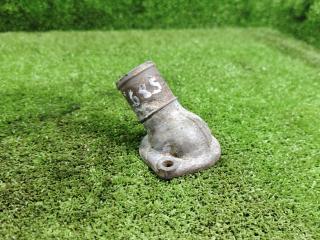 корпус термостата Mazda 626 GF 1998, 2.0 л., бензин, МКПП, универсал