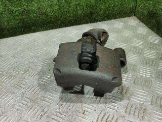 суппорт передний левый Citroen Xantia 1 поколение [рестайлинг] 2001, 2.1 л., дизель, МКПП, хетчбэк 5 дв.