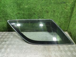 стекло кузовное боковое левое Suzuki Baleno 1 поколение 2000, 1.8 л., бензин, МКПП, универсал