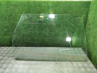 стекло двери задней правой Hyundai Trajet 1 поколение 2004, 2.0 л., G4JP, бензин, АКПП, минивэн