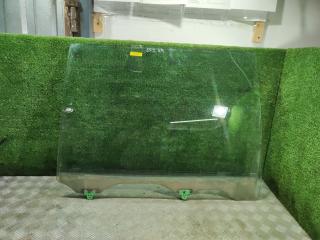 стекло двери задней правой Nissan Serena С23 [2-й рестайлинг] 1997, 1.6 л., бензин, МКПП, минивэн