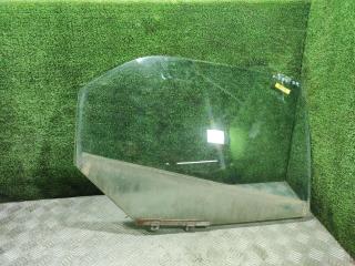 стекло двери задней правой Suzuki Baleno 1 поколение 2000, 1.8 л., бензин, МКПП, универсал