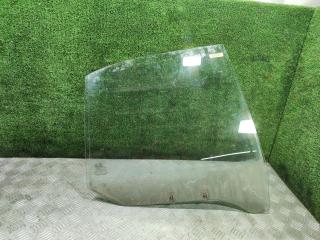 стекло двери задней правой Hyundai Sonata 3 поколение [рестайлинг] 1996, 2.0 л., бензин, МКПП, седан