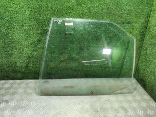 стекло двери задней левой Peugeot 405 1 поколение [рестайлинг] 1995, 1.6 л., бензин, МКПП, седан